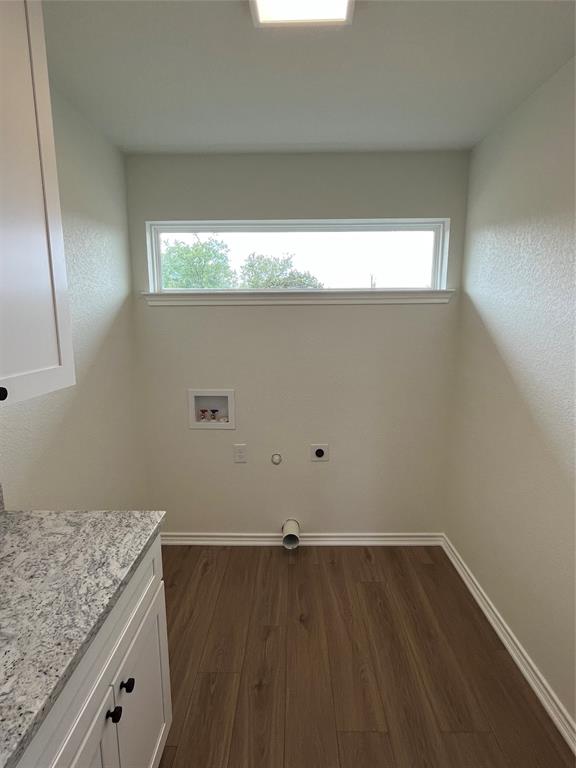 Canyon Creek III - Residential