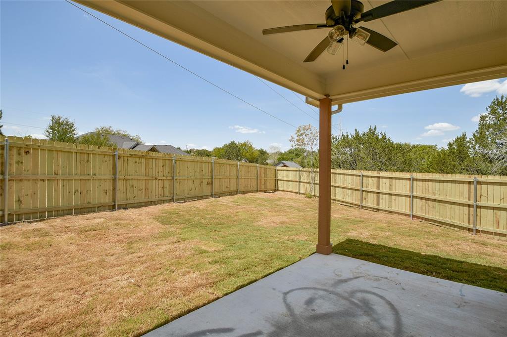 Canyon Creek III - Residential