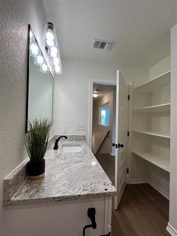 Canyon Creek III - Residential