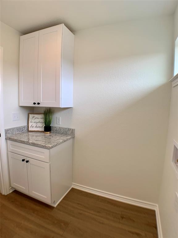 Canyon Creek III - Residential