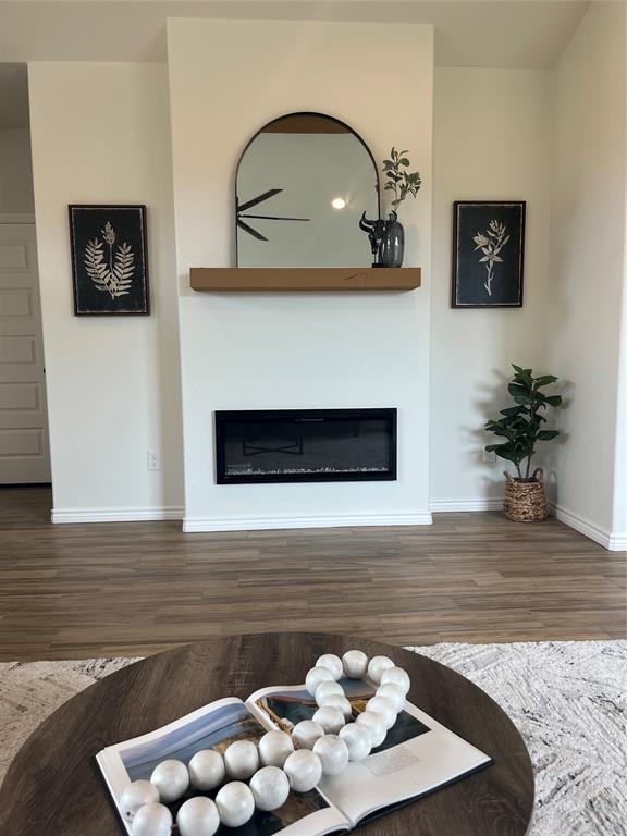 Canyon Creek III - Residential