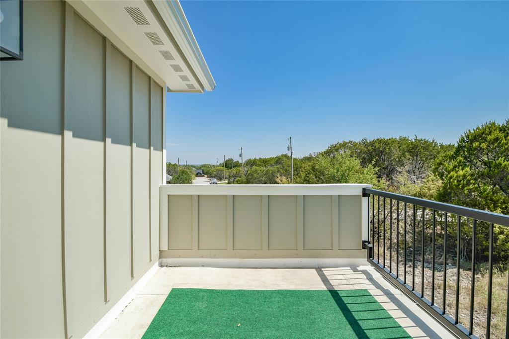 Canyon Creek III - Residential
