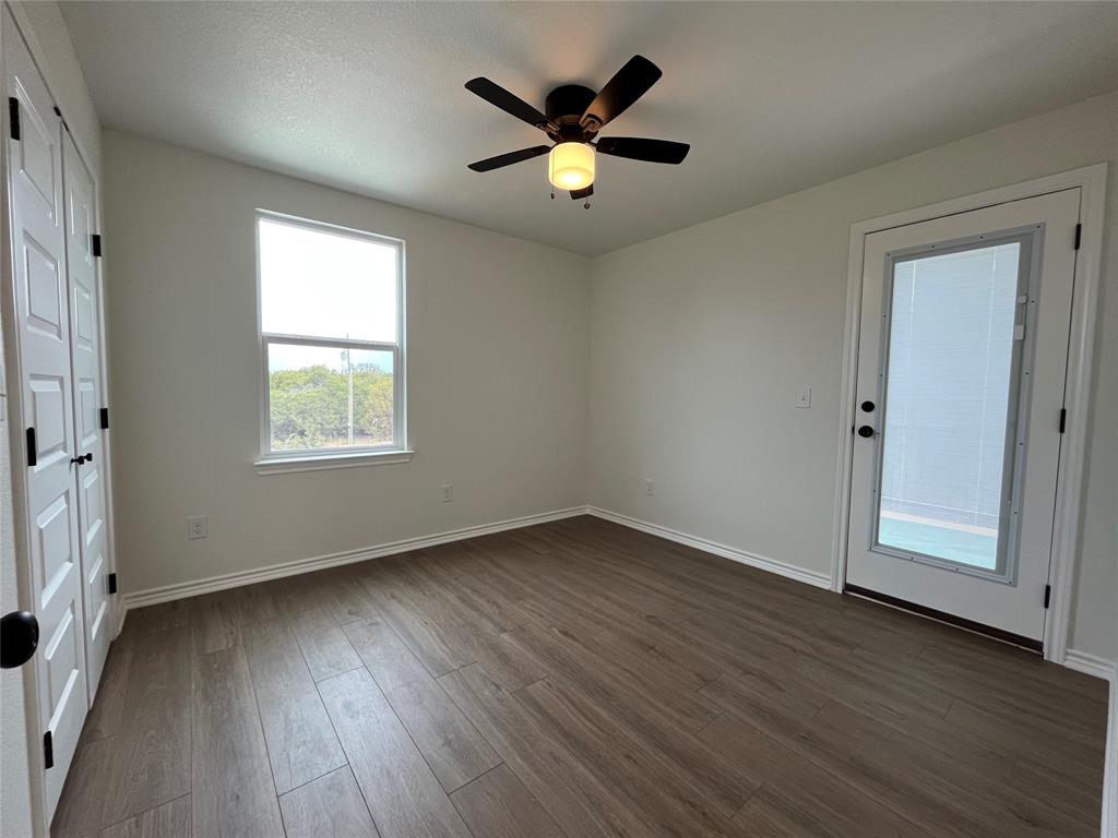 Canyon Creek III - Residential