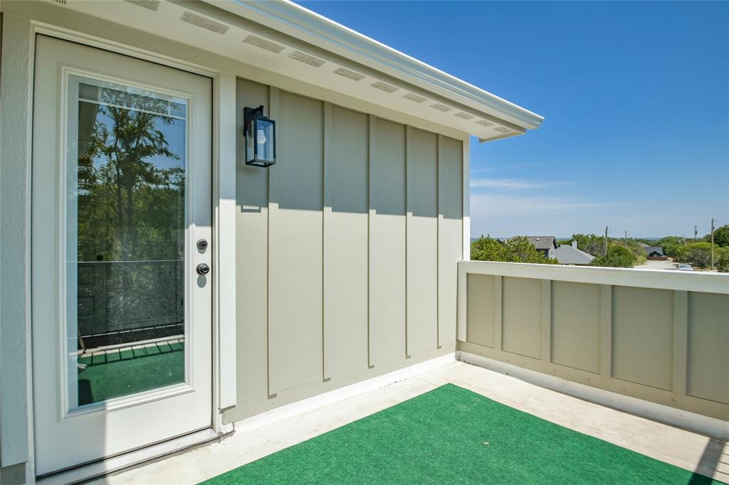 Canyon Creek III - Residential