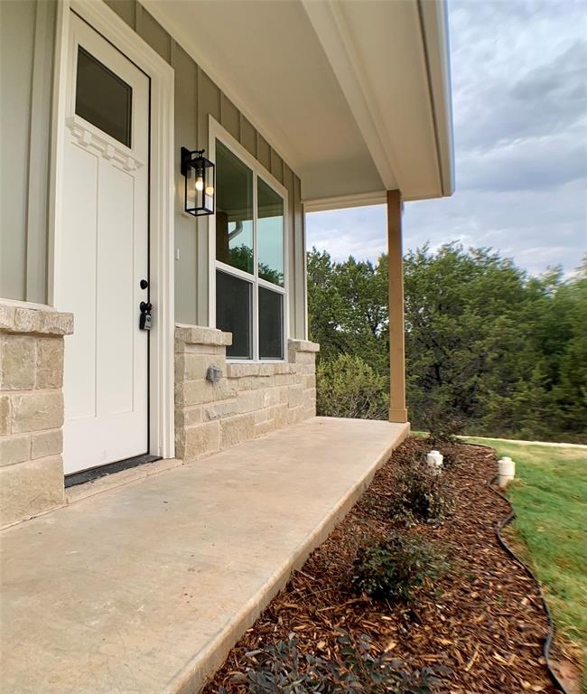 Canyon Creek III - Residential