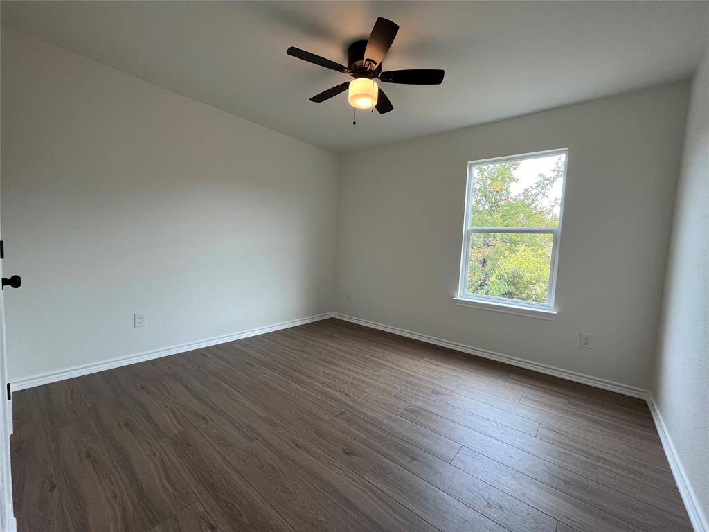 Canyon Creek III - Residential