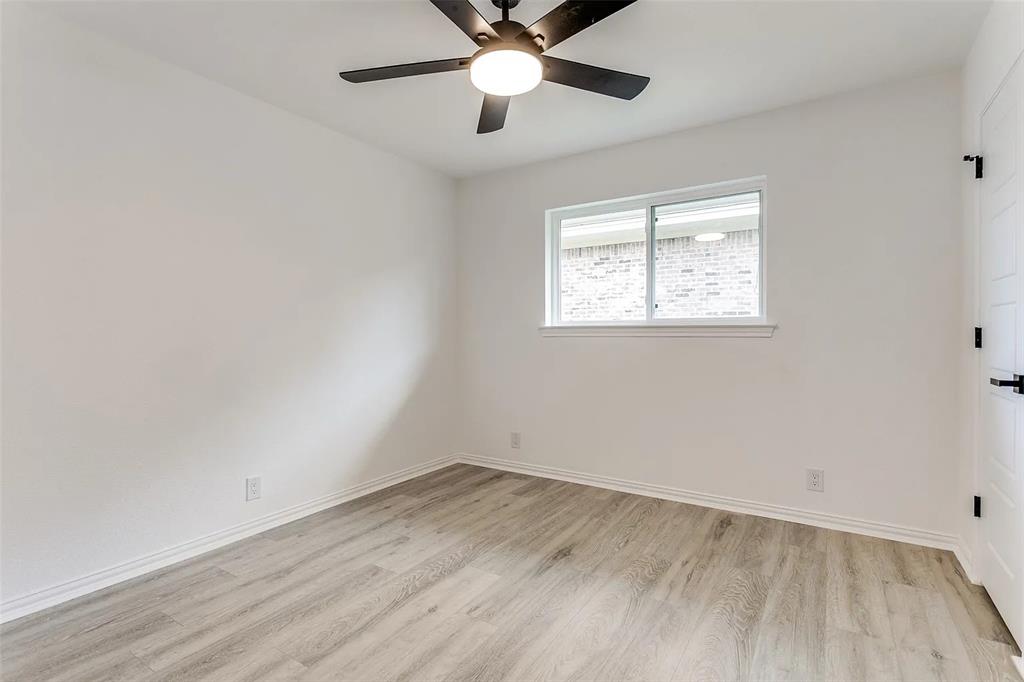 Lewisville Valley 2 - Residential