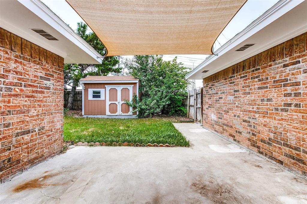 Lewisville Valley 2 - Residential