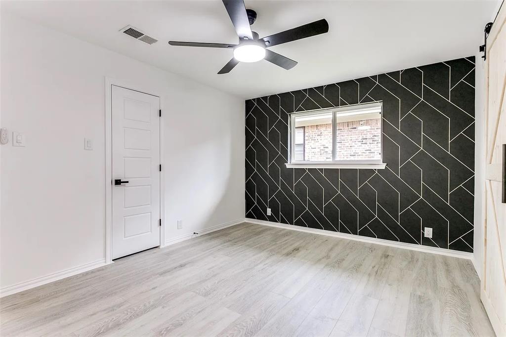 Lewisville Valley 2 - Residential