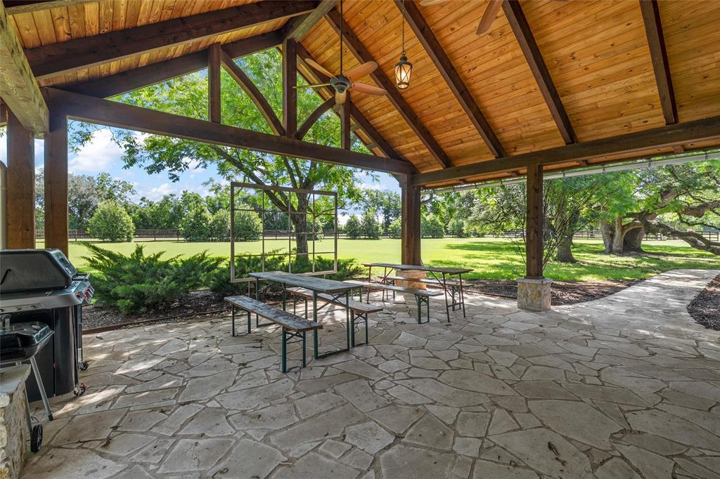 Red Oak Farms Addition - Residential
