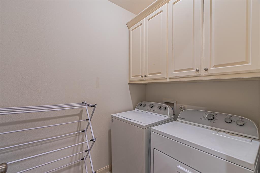 Edgewood - Residential