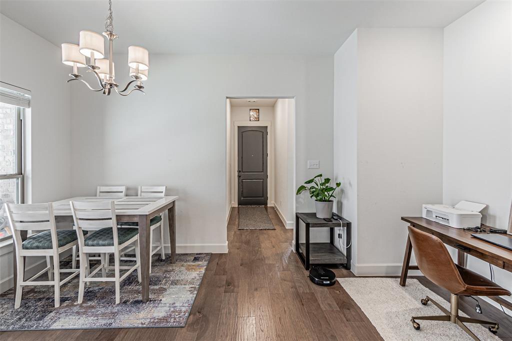 Edgewood - Residential