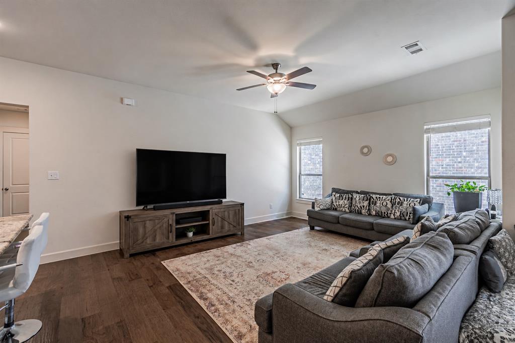 Edgewood - Residential