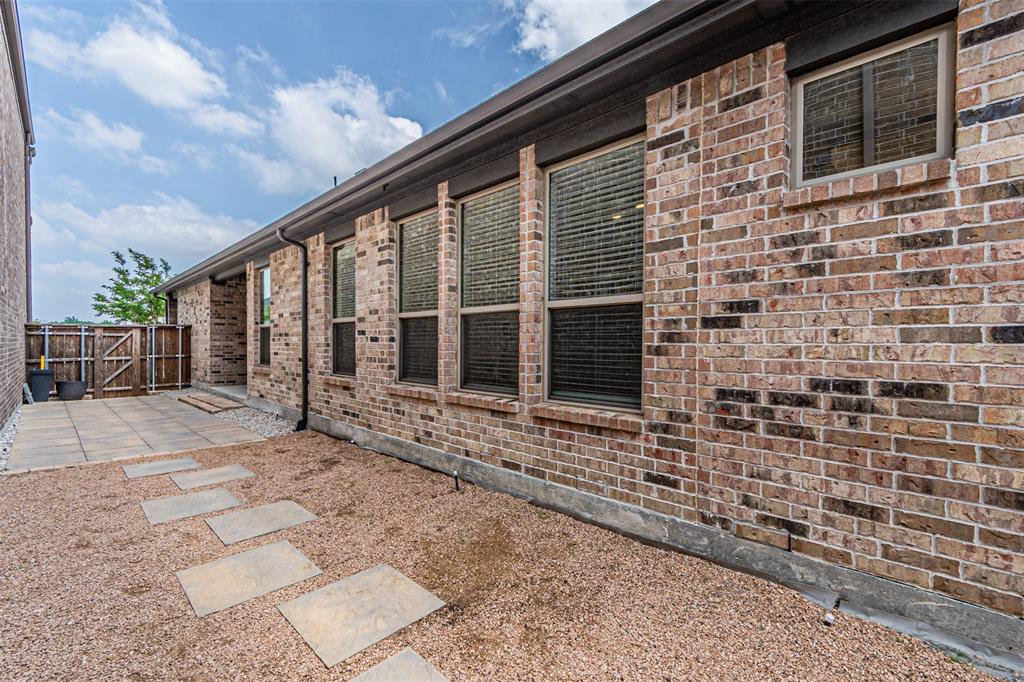 Edgewood - Residential