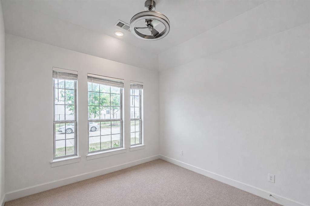 Edgewood - Residential