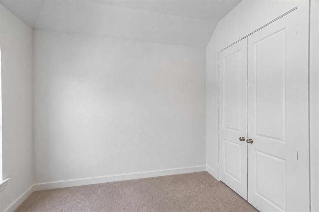 Edgewood - Residential
