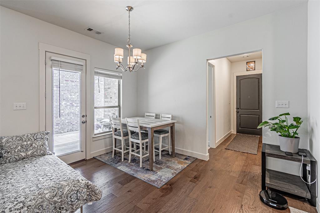 Edgewood - Residential