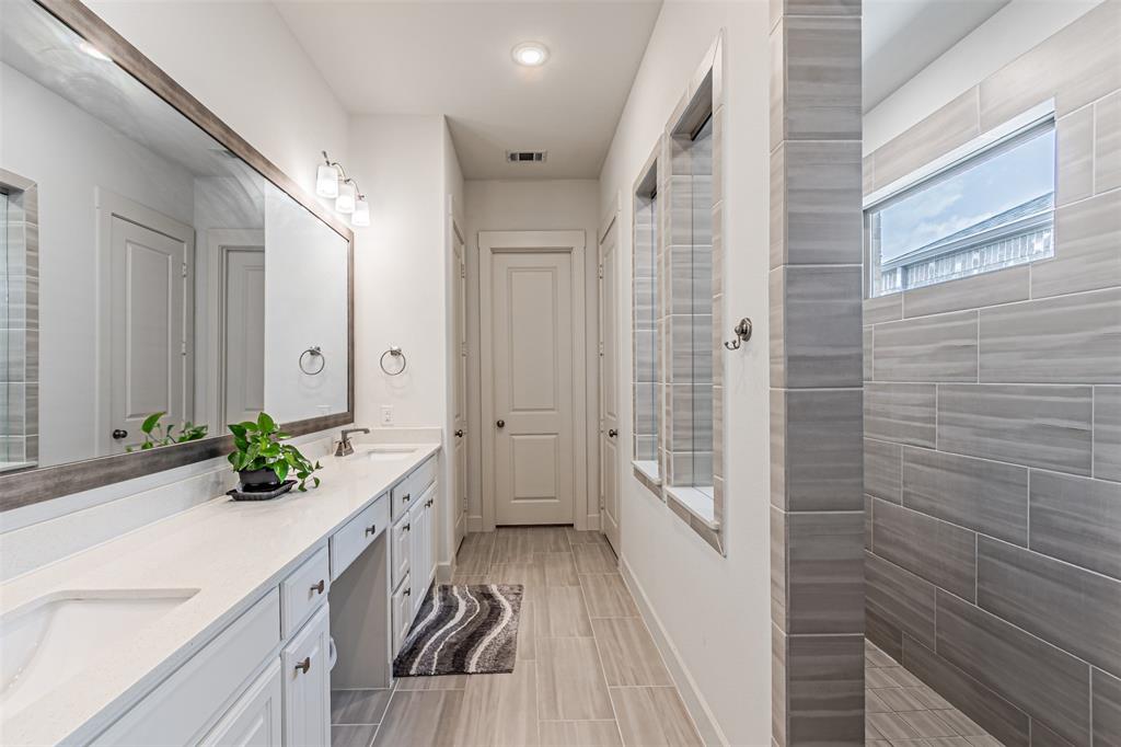 Edgewood - Residential