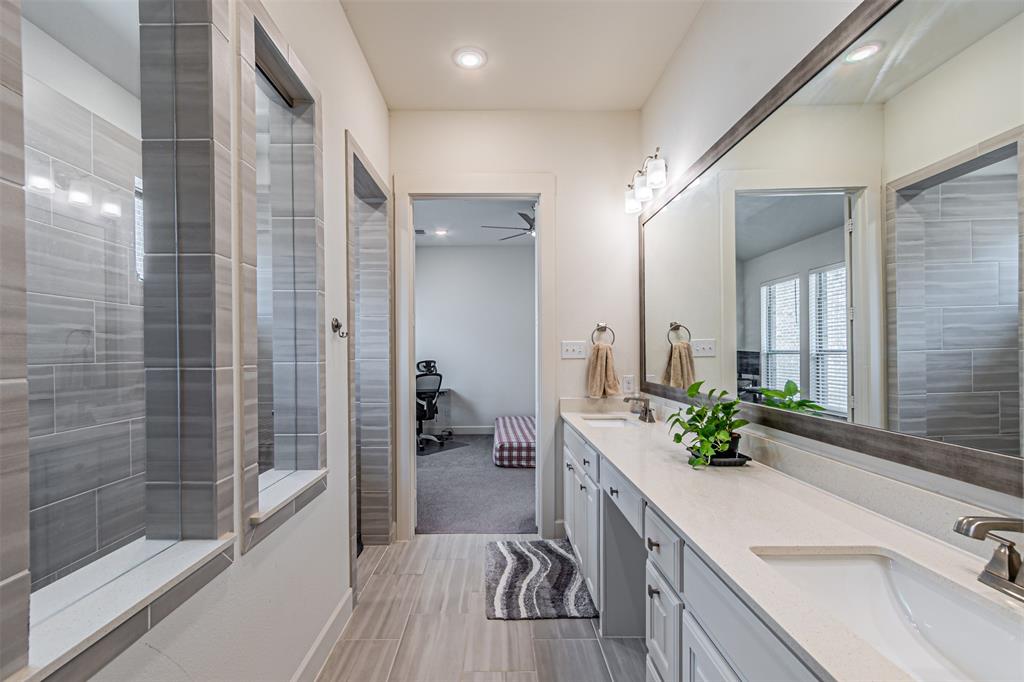 Edgewood - Residential
