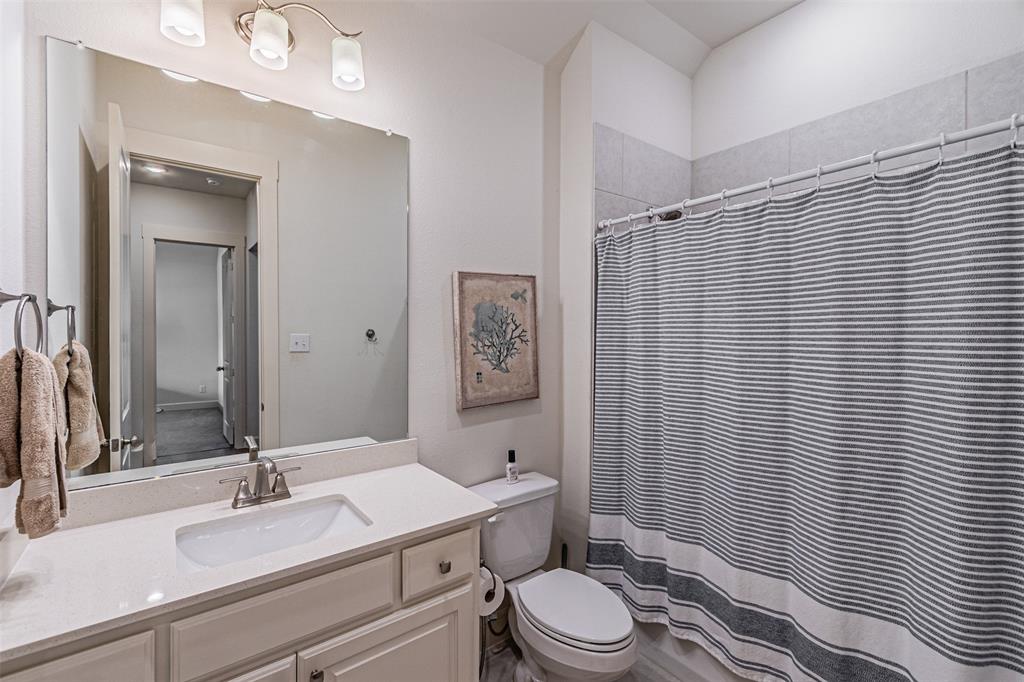 Edgewood - Residential