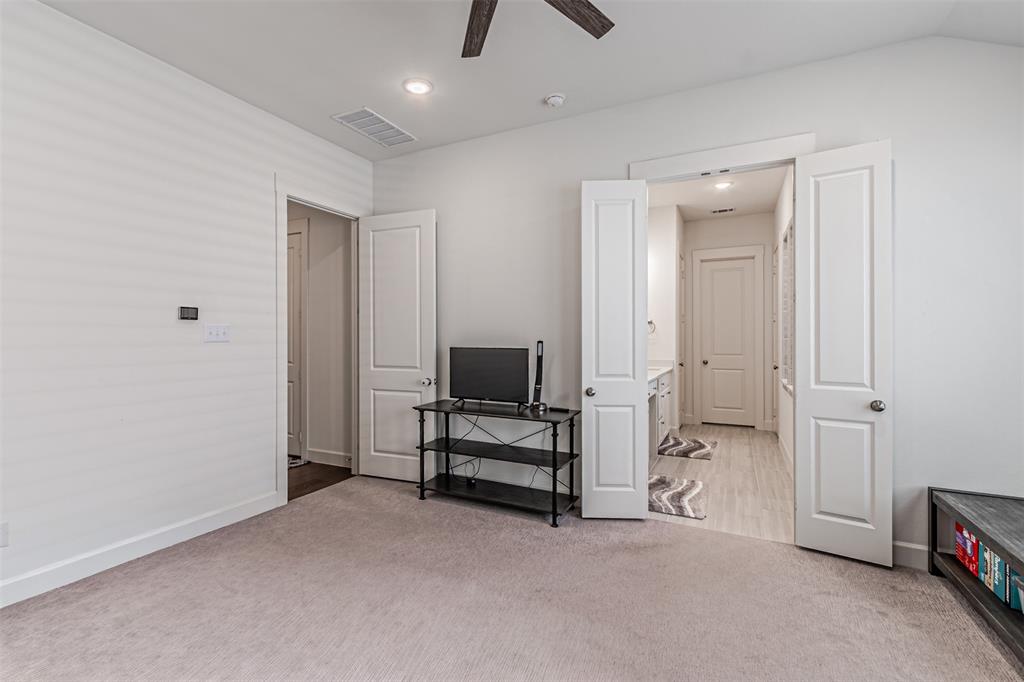 Edgewood - Residential