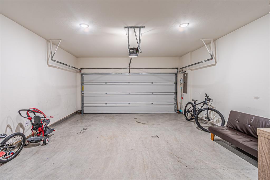 Edgewood - Residential