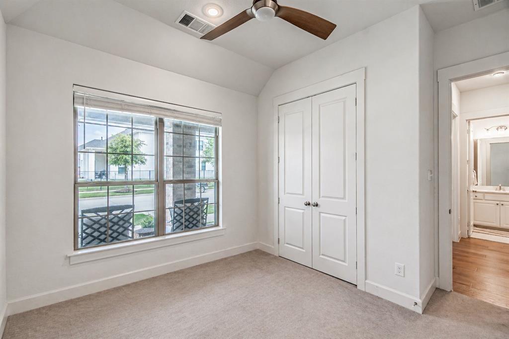 Edgewood - Residential