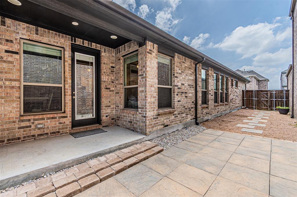 Edgewood - Residential
