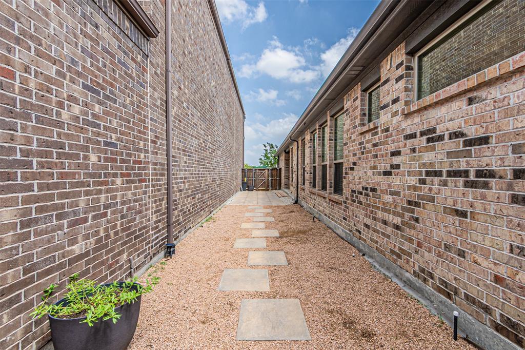 Edgewood - Residential