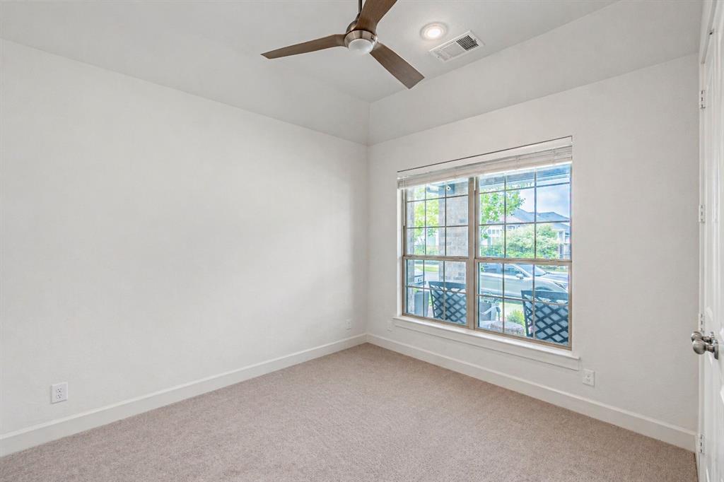 Edgewood - Residential