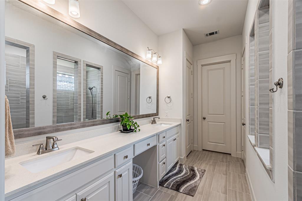 Edgewood - Residential