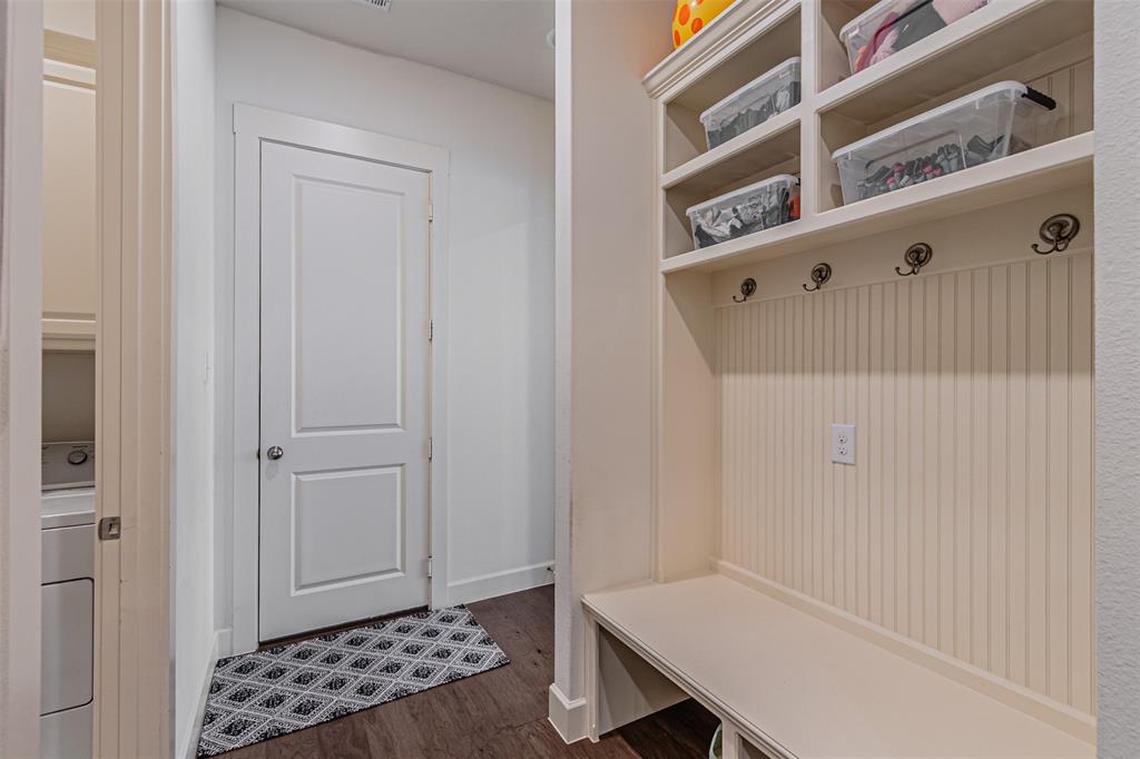 Edgewood - Residential