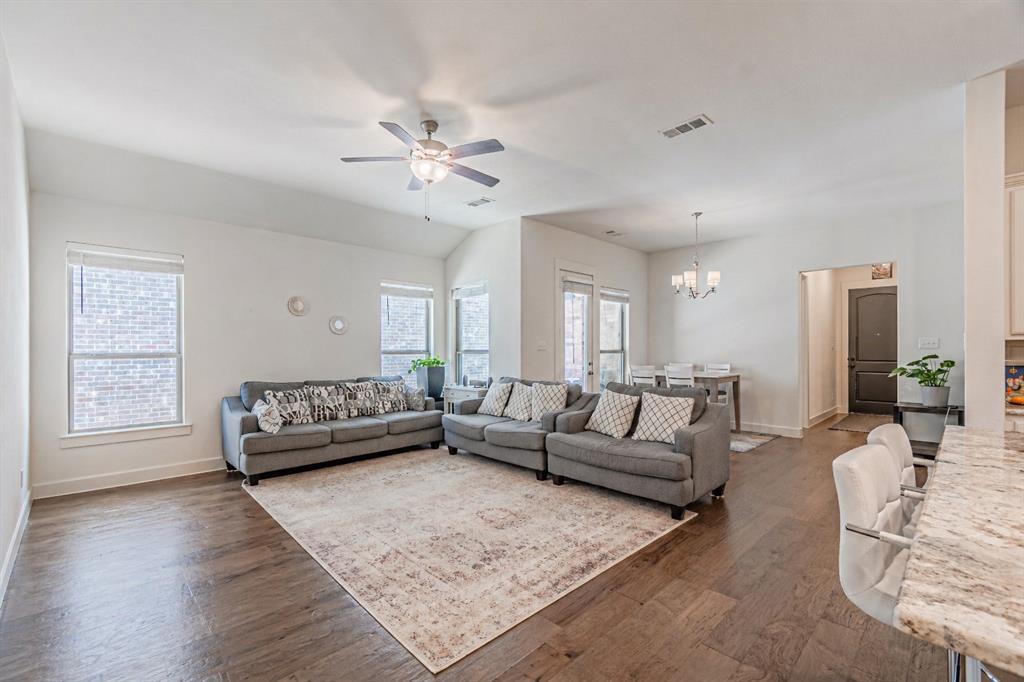 Edgewood - Residential