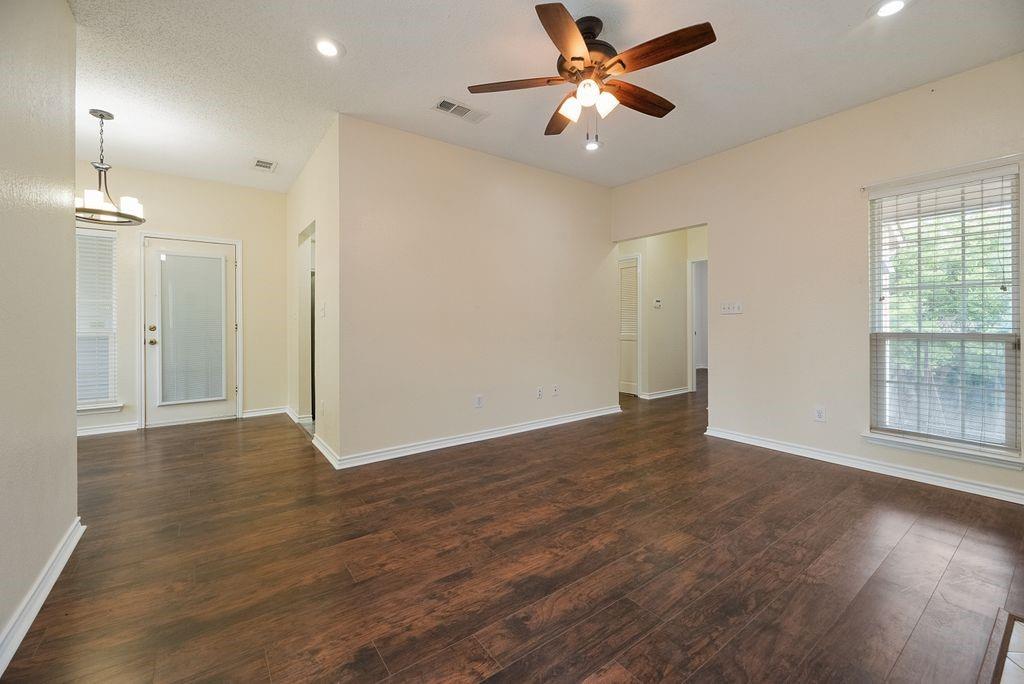 Copperfield Condos Ph 03 Sec 02 - Residential