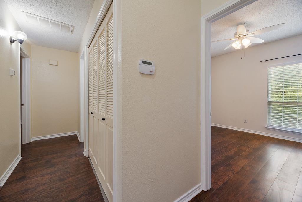 Copperfield Condos Ph 03 Sec 02 - Residential