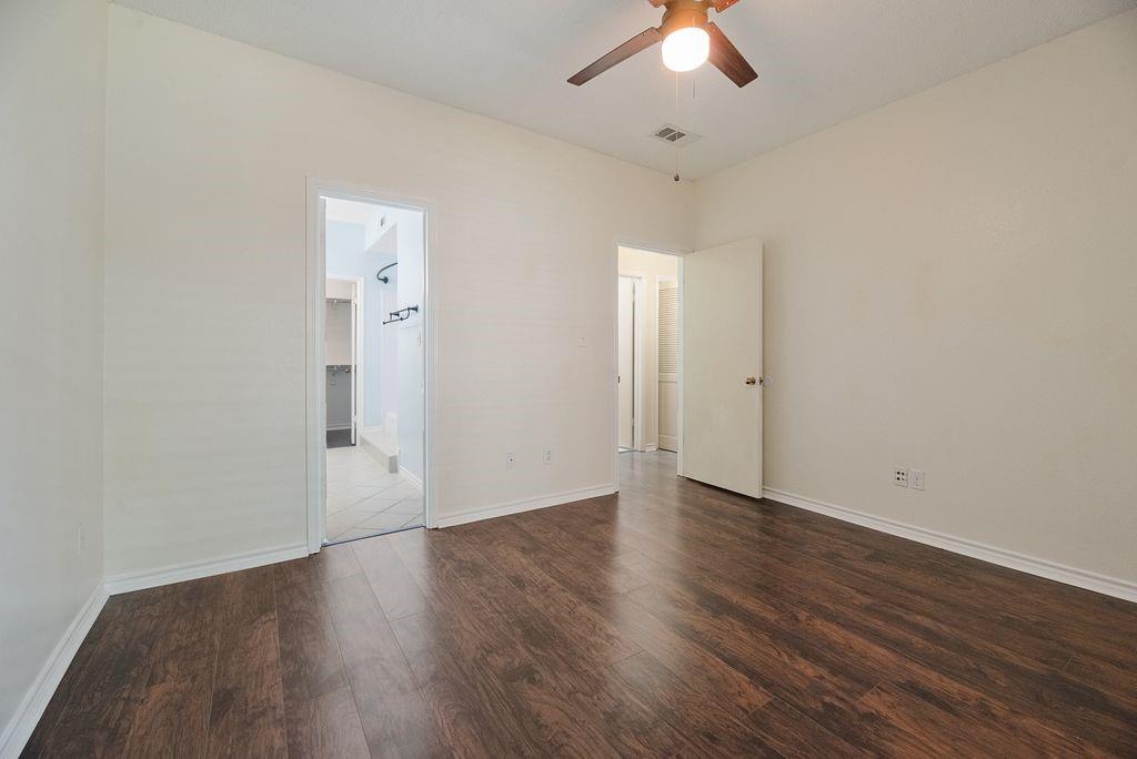 Copperfield Condos Ph 03 Sec 02 - Residential