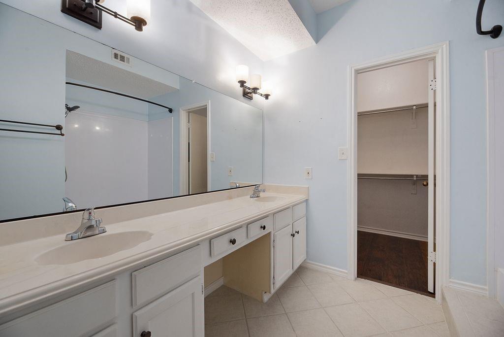 Copperfield Condos Ph 03 Sec 02 - Residential