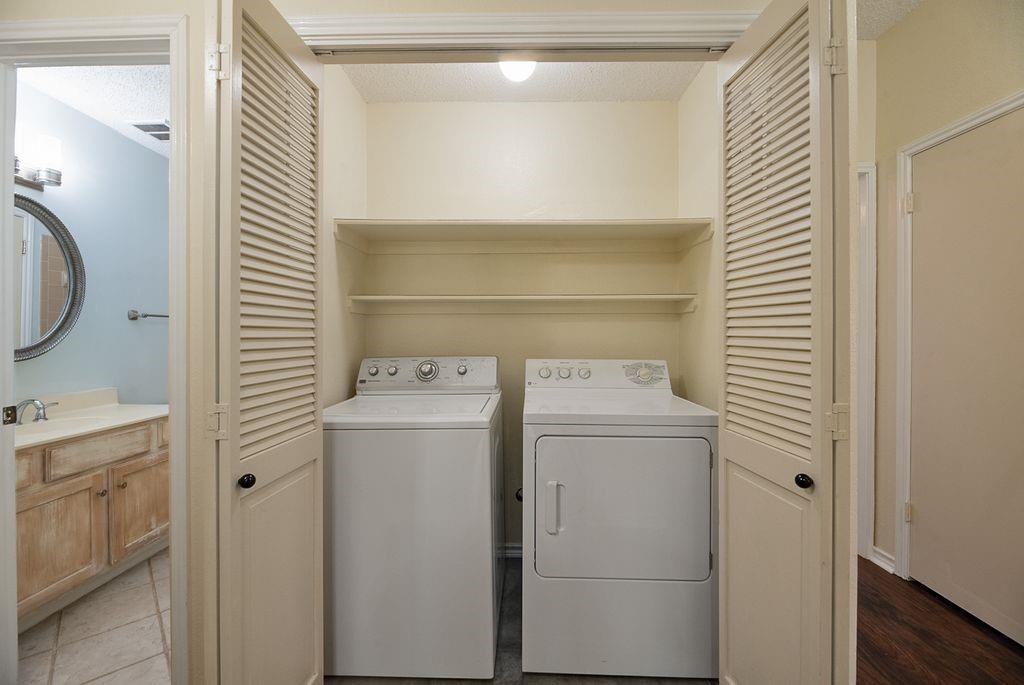 Copperfield Condos Ph 03 Sec 02 - Residential