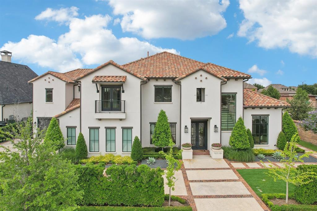 Newman Village Ph 5 - Residential