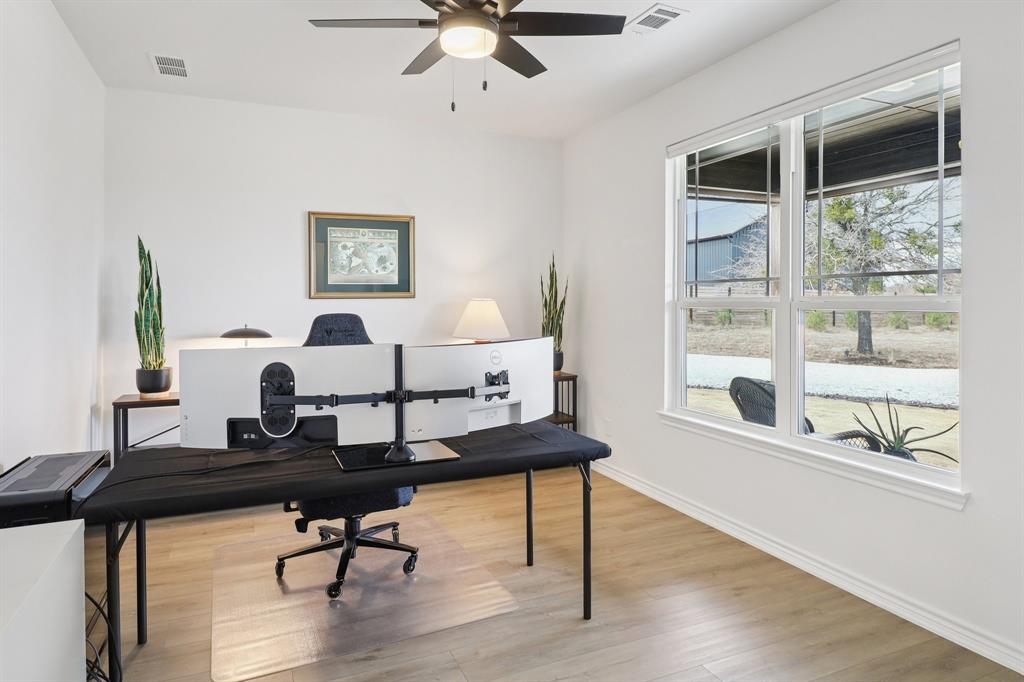 The Ranches at Rolling Hills Ph 4 - Residential