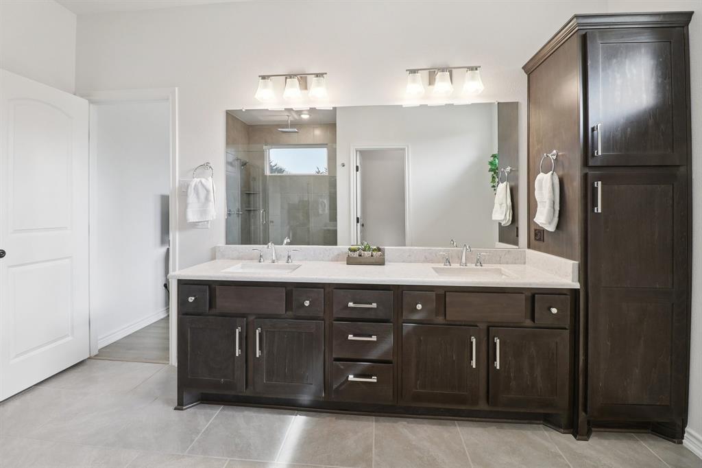 The Ranches at Rolling Hills Ph 4 - Residential