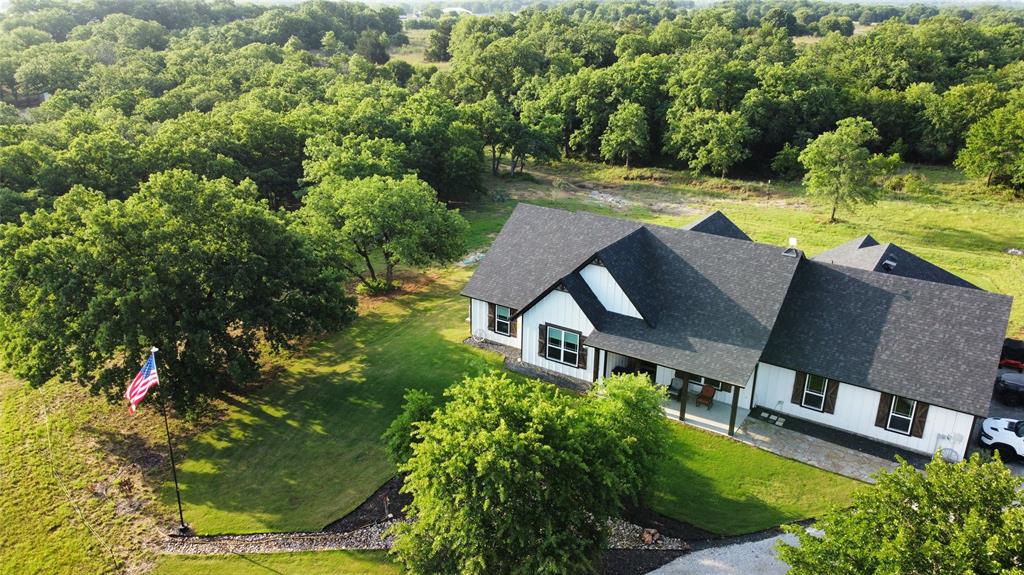 The Ranches at Rolling Hills Ph 4 - Residential