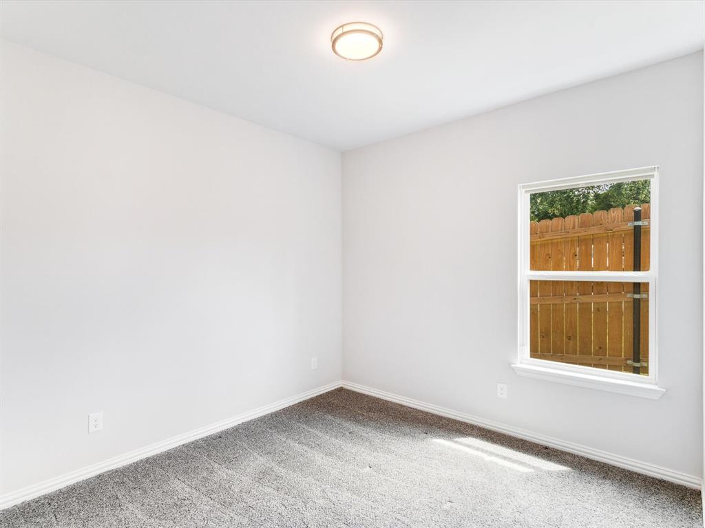 Carver Heights - Residential