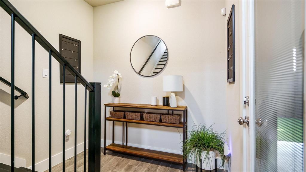 Soho Square Ph 1 - Residential