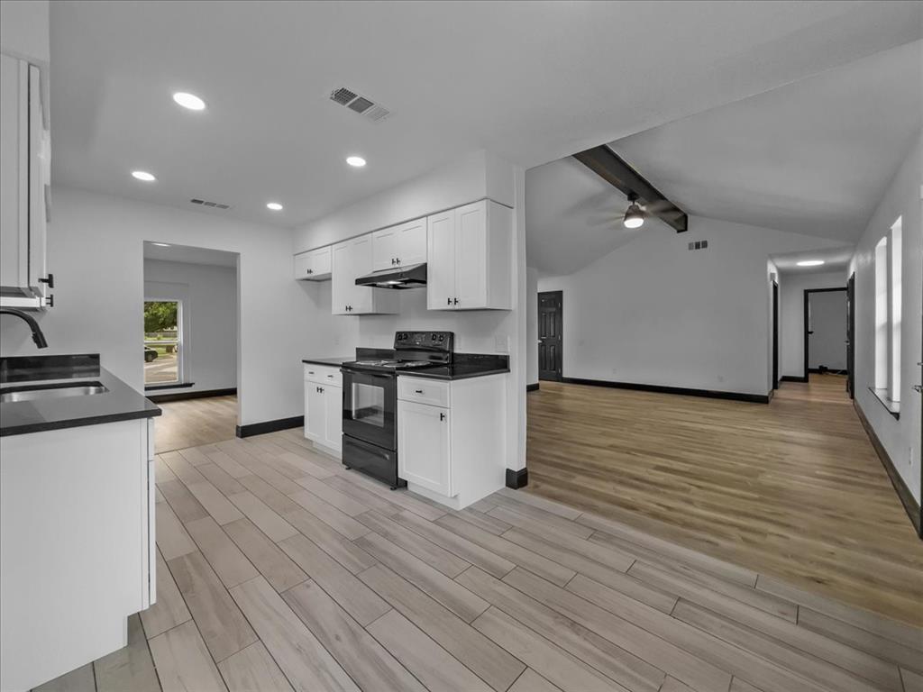Candleridge Add - Residential