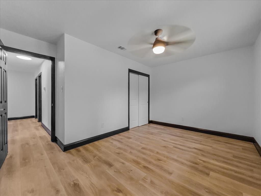 Candleridge Add - Residential