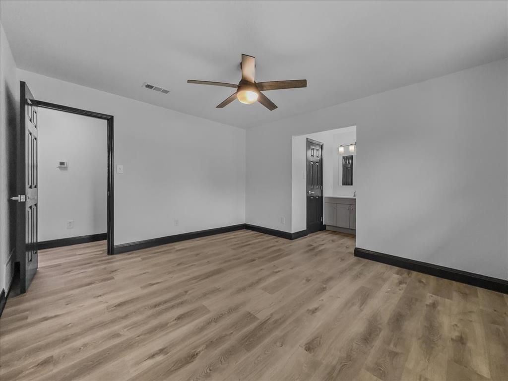Candleridge Add - Residential