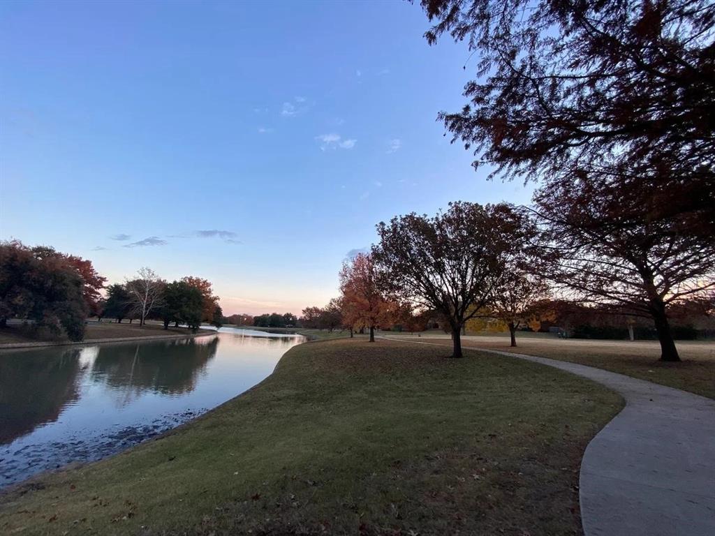 Candleridge Add - Residential