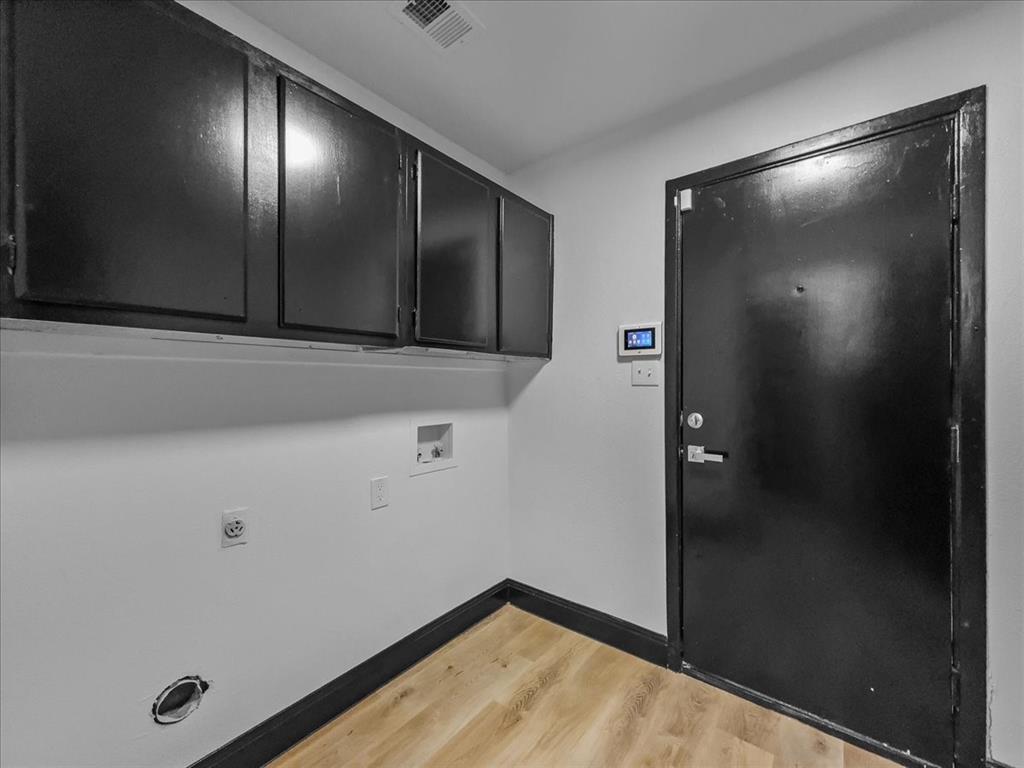 Candleridge Add - Residential