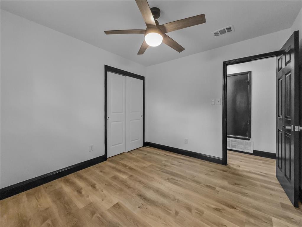 Candleridge Add - Residential